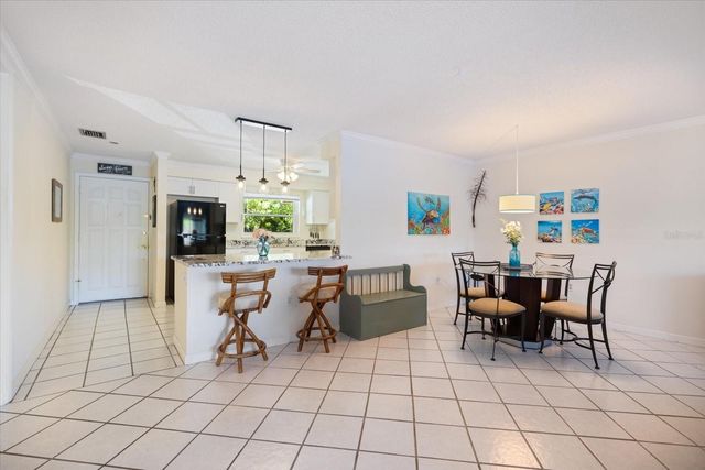 4522 NARRAGANSET TRAIL 84, Sarasota, FL 34233