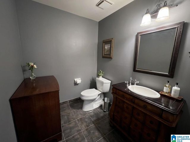 3003 BIRDSONG CIRCLE, Birmingham, AL 35242