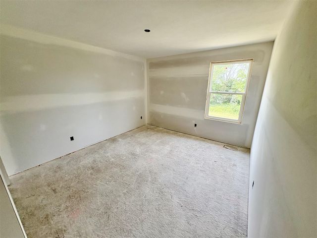 655 Sunfield Drive, Byron Center, MI 49315
