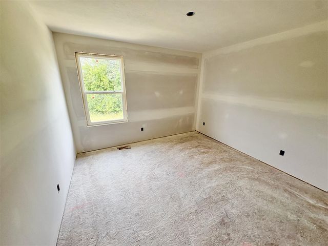 655 Sunfield Drive, Byron Center, MI 49315