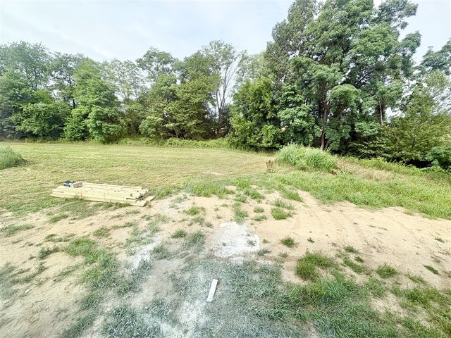 655 Sunfield Drive, Byron Center, MI 49315