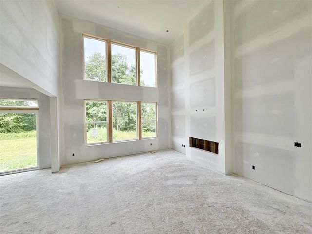 655 Sunfield Drive, Byron Center, MI 49315