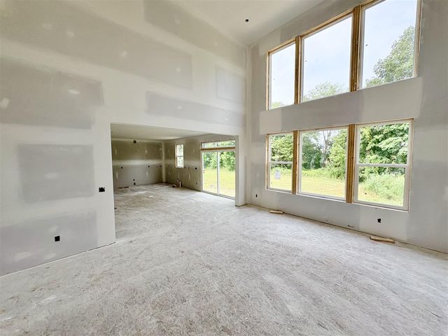 655 Sunfield Drive, Byron Center, MI 49315