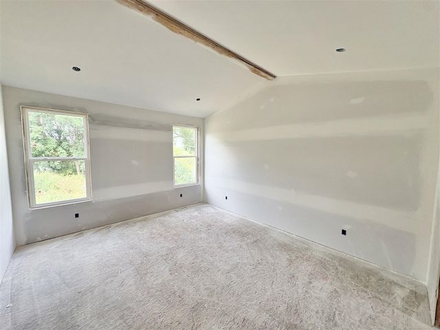 655 Sunfield Drive, Byron Center, MI 49315