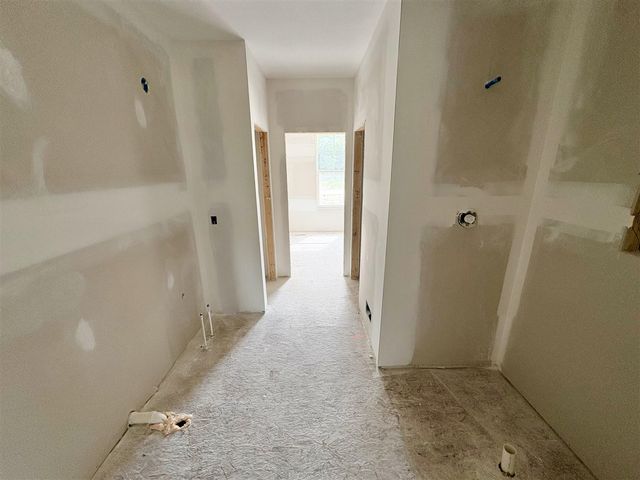 655 Sunfield Drive, Byron Center, MI 49315