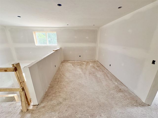 655 Sunfield Drive, Byron Center, MI 49315