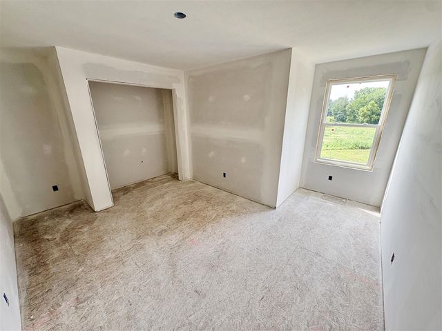 655 Sunfield Drive, Byron Center, MI 49315