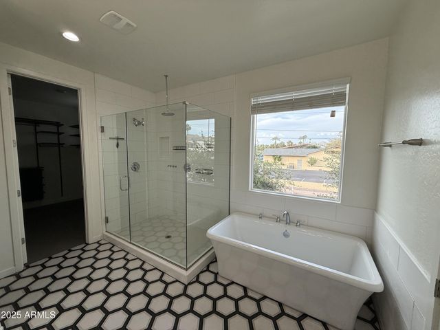 1555 E OCOTILLO Road 20, Phoenix, AZ 85014