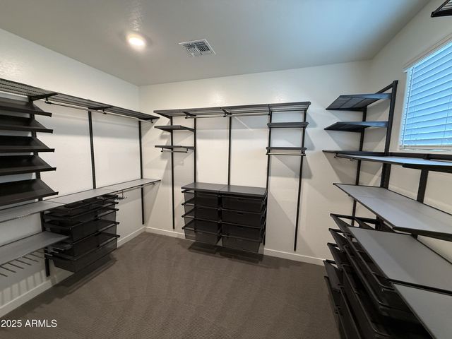 1555 E OCOTILLO Road 20, Phoenix, AZ 85014