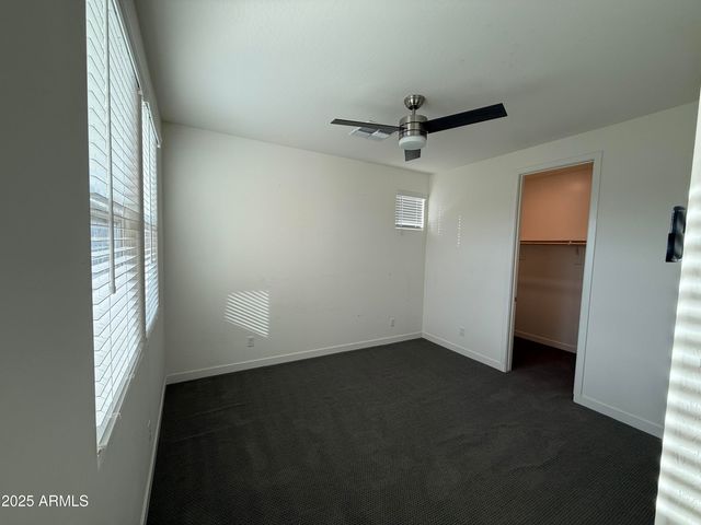 1555 E OCOTILLO Road 20, Phoenix, AZ 85014