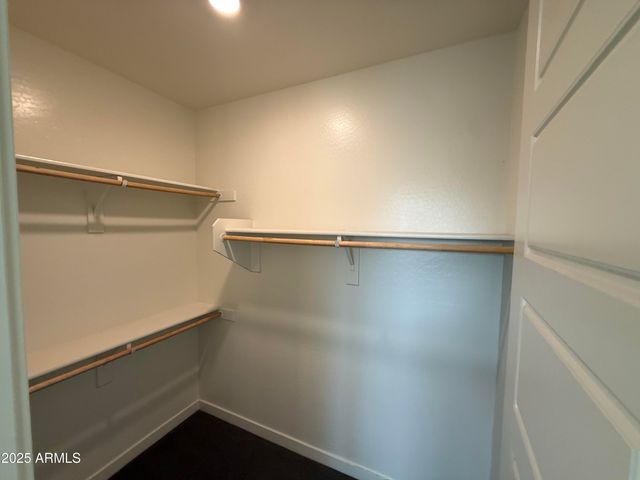 1555 E OCOTILLO Road 20, Phoenix, AZ 85014