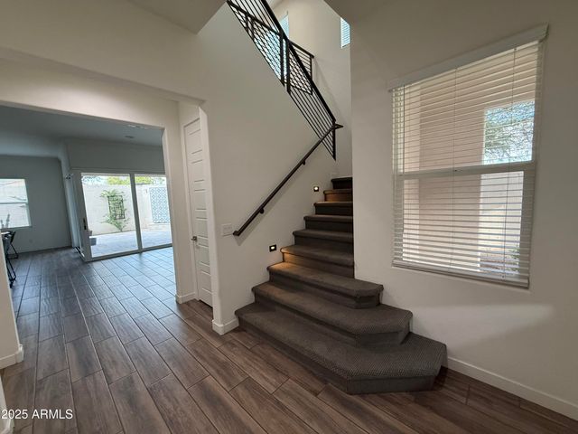 1555 E OCOTILLO Road 20, Phoenix, AZ 85014