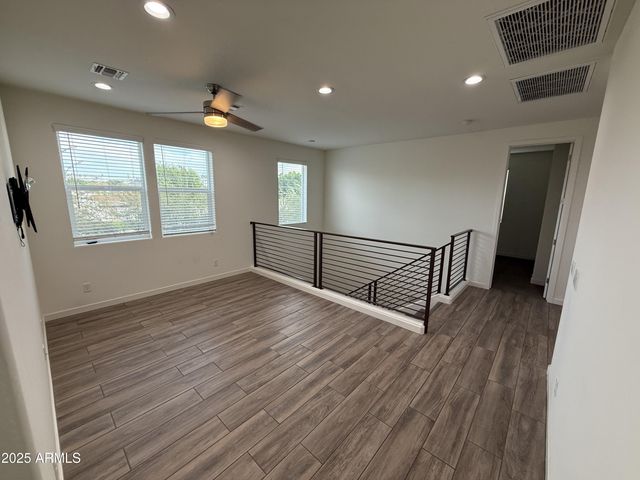 1555 E OCOTILLO Road 20, Phoenix, AZ 85014