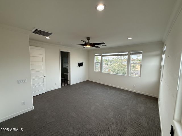 1555 E OCOTILLO Road 20, Phoenix, AZ 85014