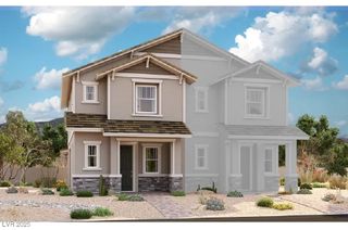 806 Cottonwood Hill Place, Henderson, NV 89011