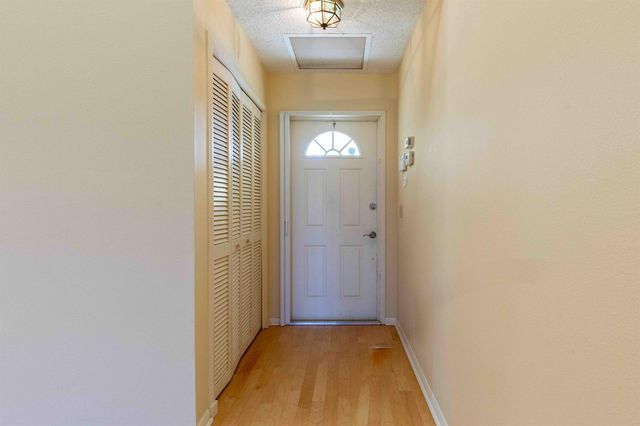 13464 Harbour Ridge Boulevard 8, Palm City, FL 34990