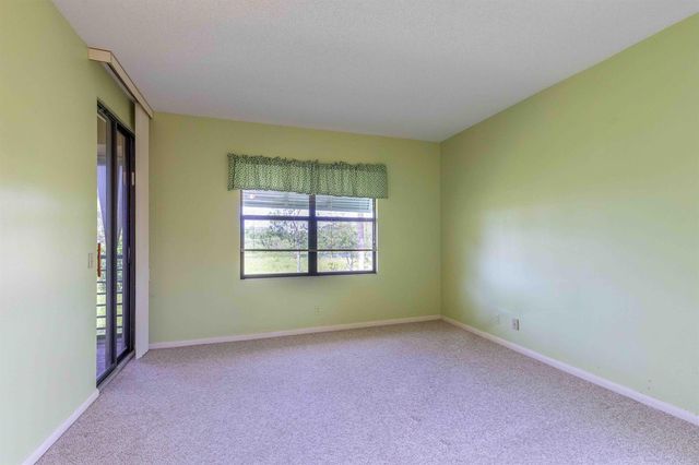 13464 Harbour Ridge Boulevard 8, Palm City, FL 34990