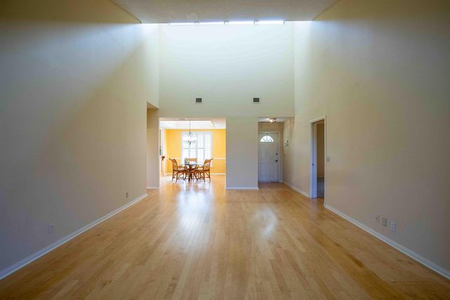 13464 Harbour Ridge Boulevard 8, Palm City, FL 34990