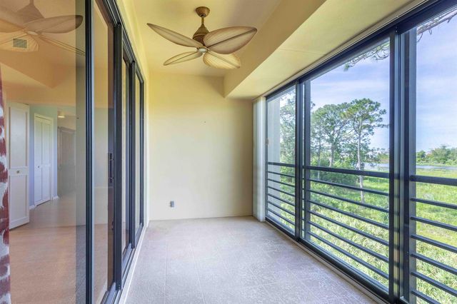 13464 Harbour Ridge Boulevard 8, Palm City, FL 34990