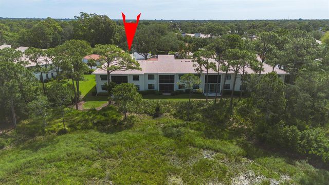 13464 Harbour Ridge Boulevard 8, Palm City, FL 34990