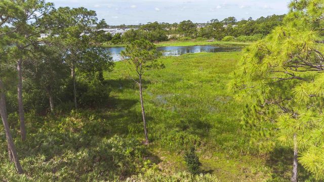 13464 Harbour Ridge Boulevard 8, Palm City, FL 34990
