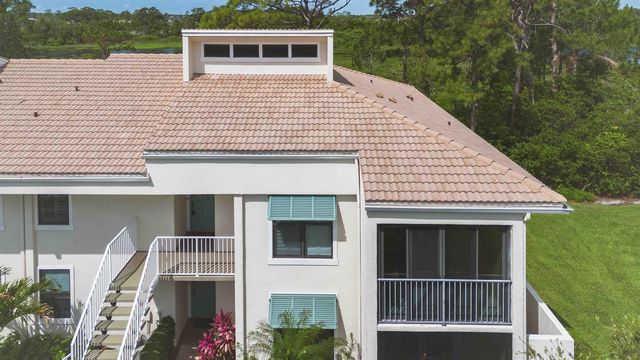 13464 Harbour Ridge Boulevard 8, Palm City, FL 34990