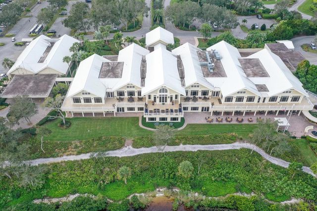 13464 Harbour Ridge Boulevard 8, Palm City, FL 34990