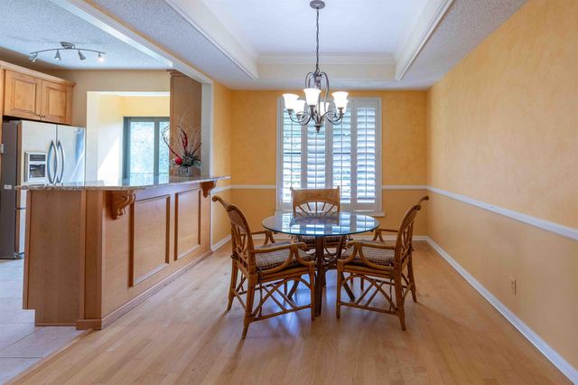 13464 Harbour Ridge Boulevard 8, Palm City, FL 34990