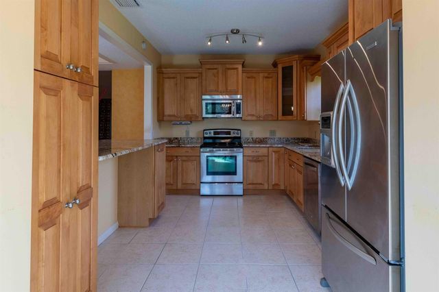 13464 Harbour Ridge Boulevard 8, Palm City, FL 34990