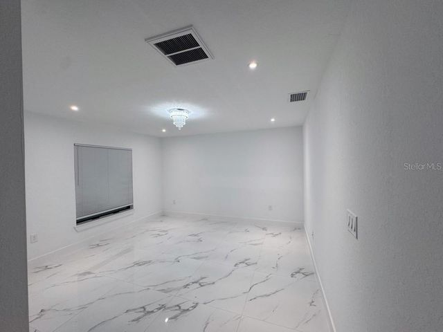 4297 BOEING LANE, North Port, FL 34287