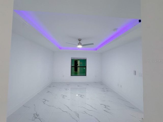 4297 BOEING LANE, North Port, FL 34287