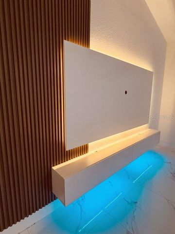 4297 BOEING LANE, North Port, FL 34287