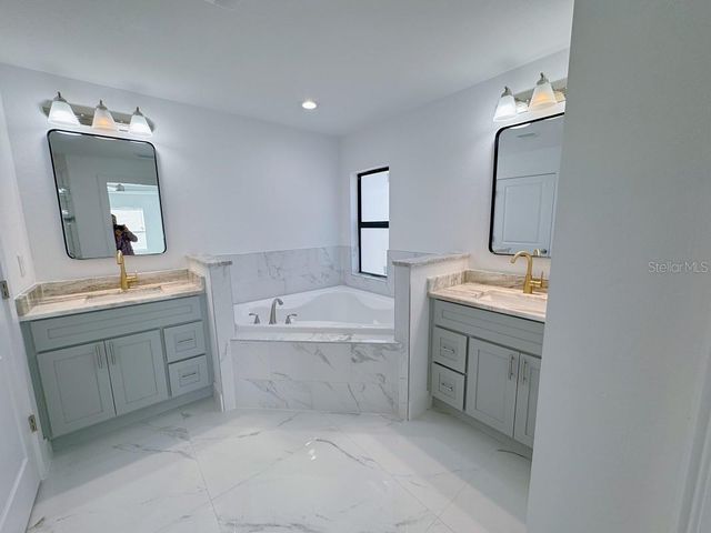 4297 BOEING LANE, North Port, FL 34287