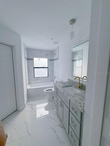 4297 BOEING LANE, North Port, FL 34287