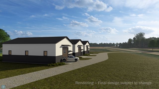 24247 BASS HARBOR Trail 03, Lida Twp, MN 56572