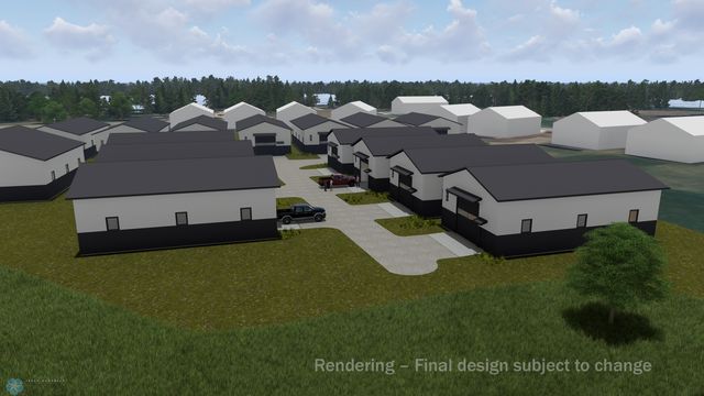 24247 BASS HARBOR Trail 03, Lida Twp, MN 56572