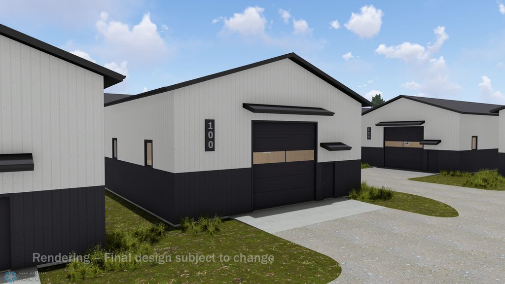 24247 BASS HARBOR Trail 03, Lida Twp, MN 56572