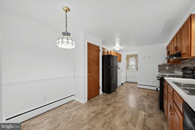 614 GEORGETOWN RD, Wallingford, PA 19086