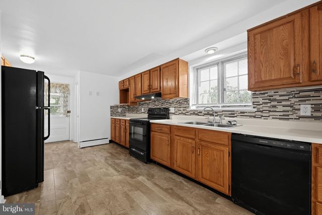 614 GEORGETOWN RD, Wallingford, PA 19086