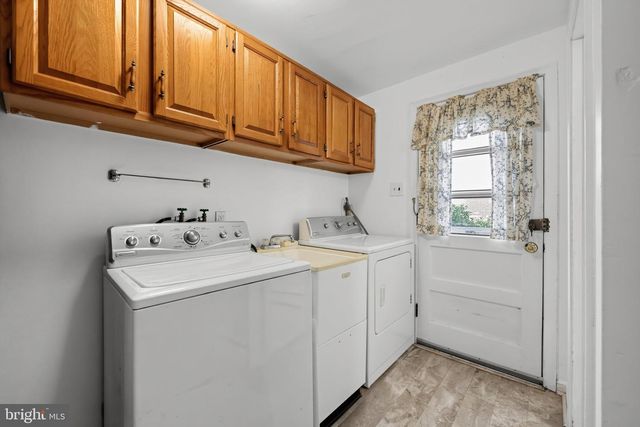 614 GEORGETOWN RD, Wallingford, PA 19086