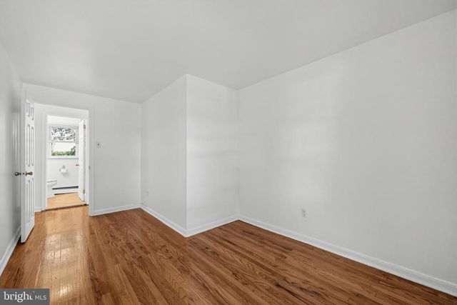 614 GEORGETOWN RD, Wallingford, PA 19086