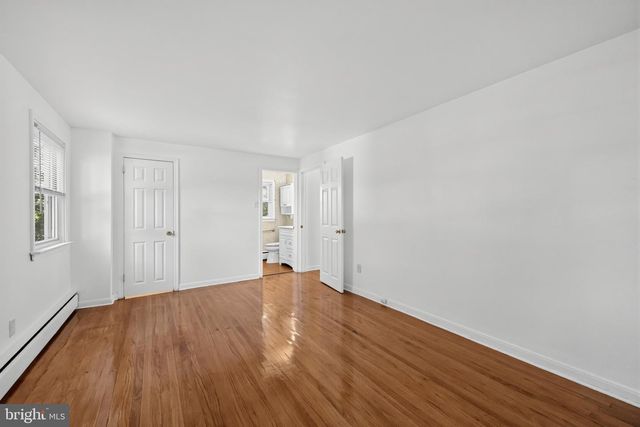 614 GEORGETOWN RD, Wallingford, PA 19086