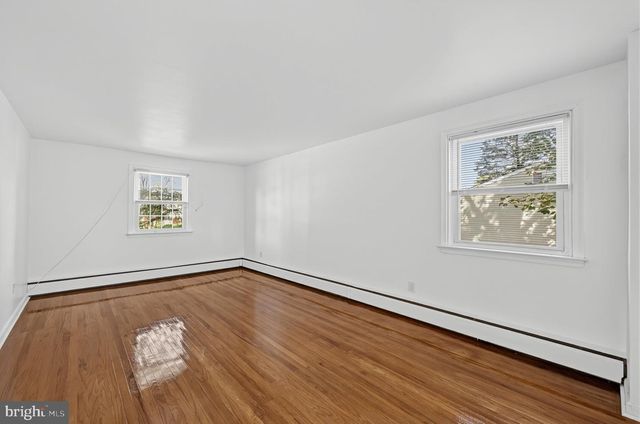 614 GEORGETOWN RD, Wallingford, PA 19086