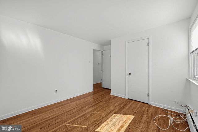 614 GEORGETOWN RD, Wallingford, PA 19086