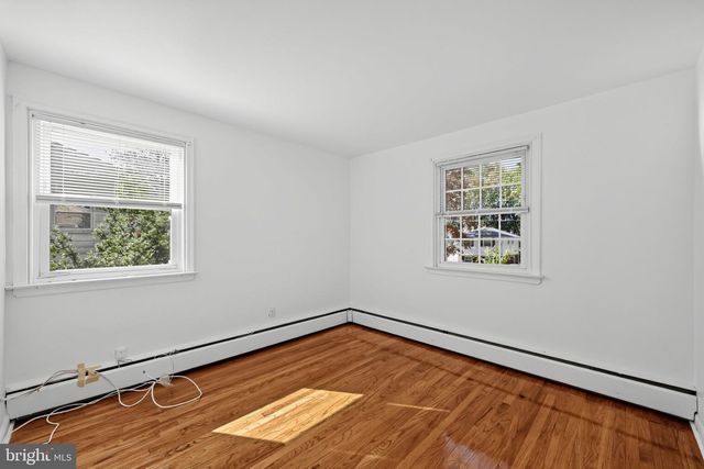 614 GEORGETOWN RD, Wallingford, PA 19086