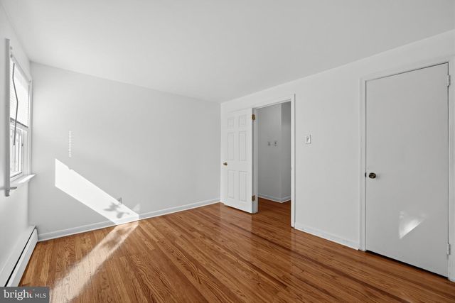 614 GEORGETOWN RD, Wallingford, PA 19086