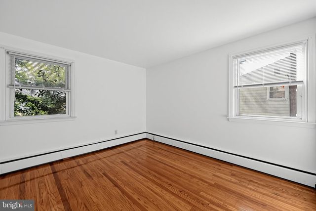 614 GEORGETOWN RD, Wallingford, PA 19086