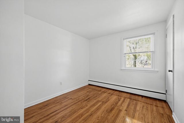 614 GEORGETOWN RD, Wallingford, PA 19086
