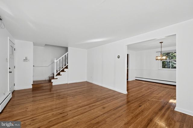 614 GEORGETOWN RD, Wallingford, PA 19086