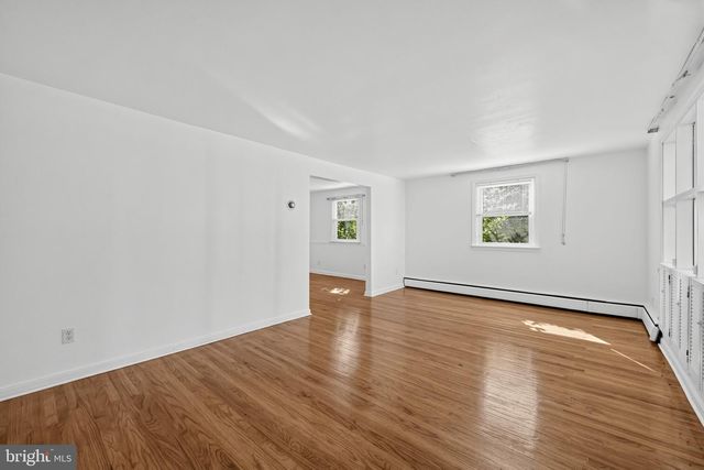 614 GEORGETOWN RD, Wallingford, PA 19086